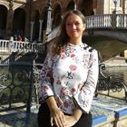 Репетитор, Балашиха,, Восточный, Сона Манвеловна