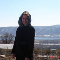 Домработница, Самара, Звёздная улица, Жигулевск, Светлана Витальевна
