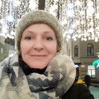 Домработница, Москва, , Коммунарка, Лариса Анатольевна