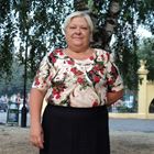 Няня, , , Приокский район, Галина Николаевна