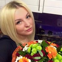 Репетитор, Москва, , Волжская, Марина Евгеньевна