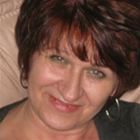 Домработница, поселок Челюскинский, Большая Тарасовская улица, Юбилейный, Татьяна Владимировна