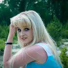 Репетитор, Москва, 5-я улица Соколиной Горы, Шоссе Энтузиастов, Яна Андреевна