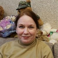 Домработница, Санкт-Петербург, улица Марата, Владимирская, Ирина Петрасовна