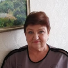 Няня, село Немчиновка, Бородинская улица, Можайский район, Наталья Николаевна