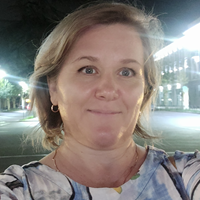 Домработница, Москва, Краснопрудная улица, Красносельская, Ольга