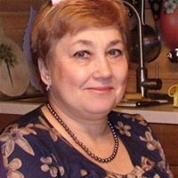 Няня, Москва, Тихая улица, Волжская, Татьяна Николаевна