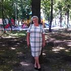 Домработница, Москва, Ленинский проспект, Воробьевы горы, Татьяна Николаевна