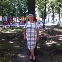 Домработница, Москва, Ленинский проспект, Воробьевы горы, Ирина Юрьевна