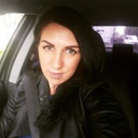 Домработница, Химки,, Сходня, Юлия Сергеевна