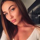 Няня, Химки, улица Дружбы, Куркино, Алина Александровна