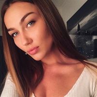 Няня, Химки, Парковая улица, Куркино, Элина Сергеевна