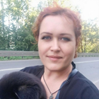 Сиделка, Петергоф, Собственный проспект, Петергоф, Анна Александровна