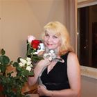 Няня, Нижний Новгород, улица Ногина, Сормовский район, Оксана Игоревна