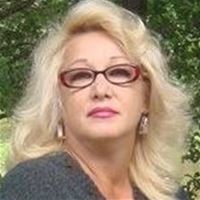 Няня, Санкт-Петербург, улица Инструментальщиков, Сестрорецк, Надежда Александровна