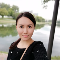 Домработница, Москва, улица Черняховского, Аэропорт, Айпери