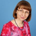 Репетитор,, улица Бориса Пастернака, Внуково, Людмила Александровна