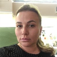 Няня,, улица Лётчика Грицевца, Внуково, Наталья Александровна