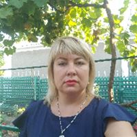 Домработница, Лобня, Окружная улица, Лобня, Оксана Александровна