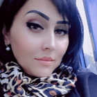 Домработница, Санкт-Петербург,, Адмиралтейская, Тамара Владимировна