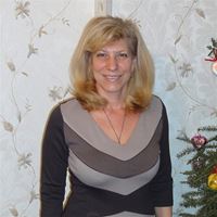 Домработница, Волгоград, бульвар Энгельса, Заканалье, Наталья Геннадьевна