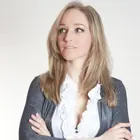 Няня, Москва, Литовский бульвар, Ясенево, Екатерина Николаевна