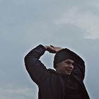Няня, Санкт-Петербург, Дворцовая площадь, Адмиралтейская, Екатерина Андреевна