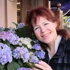 Няня, Москва, улица Островитянова, Тропарёво, Елена