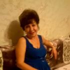 Няня, Нижний Новгород, проспект Кирова, Проспект Ленина, Лариса Ивановна