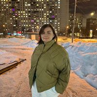 Домработница, Москва, улица Генерала Белобородова, Митино, Наталья Сергеевна