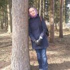 Няня, Санкт-Петербург, улица Маршала Захарова, Проспект Ветеранов, Любовь Валерьевна