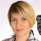 Няня, Саратов, 1-й Тульский проезд, КОМСА, Анна Александровна