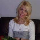Домработница, Москва, Ленинский проспект, Ленинский проспект, Ольга Владимировна