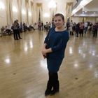 Няня, Екатеринбург, улица Розы Люксембург, Центр, Дарья Сергеевна