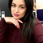 Домработница, Воронеж, Студенческая улица, в районе Центр, Ульяна  Борисовна 