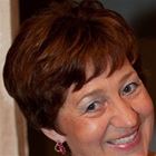 Домработница, Санкт-Петербург, проспект Авиаконструкторов, Комендантский проспект, Татьяна Иванова