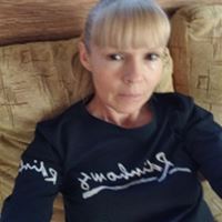 Няня, Краснодар, проспект Чекистов, в районе ЮМР, Елена Алексеевна