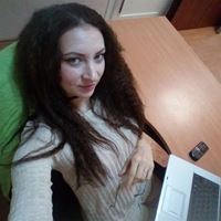Домработница, Москва, 2-я улица Машиностроения, Угрешская, Милана Знлимхановна