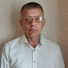 Водитель, Москва, Пятницкое шоссе, Пятницкое шоссе, Ахад Мухридинович