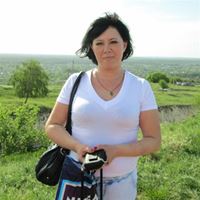 Домработница, Москва, Снайперская улица, Выхино, Гаянэ Юрьевна
