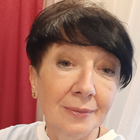 Няня, Одинцово, бульвар Любы Новосёловой, Одинцово, Маргарита Георгиевна