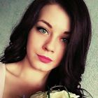 Няня, Санкт-Петербург, проспект Авиаконструкторов, Комендантский проспект, Елизавета Ильинична