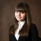 Репетитор, , , Новокосино, Ксения Вадимовна