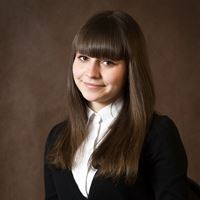 Репетитор, Реутов, Юбилейный проспект, Новокосино, Ксения Николаевна