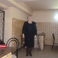 Домработница, Москва, улица Фёдора Полетаева, Кузьминки, Светлана Степановна