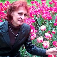 Домработница, , , Адмиралтейская, Галина Ивановна