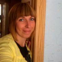 Домработница, Долгопрудный, Лихачёвское шоссе, Долгопрудный, Юлия Петровна