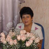Домработница, Москва, улица Юных Ленинцев, Кузьминки, Надежда Викторовна