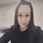 Психолог, Люберцы, улица 8 Марта, Ухтомский, Евгения Сергеевна