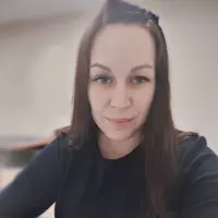 Психолог, Москва,, Жулебино, Светлана Александровна